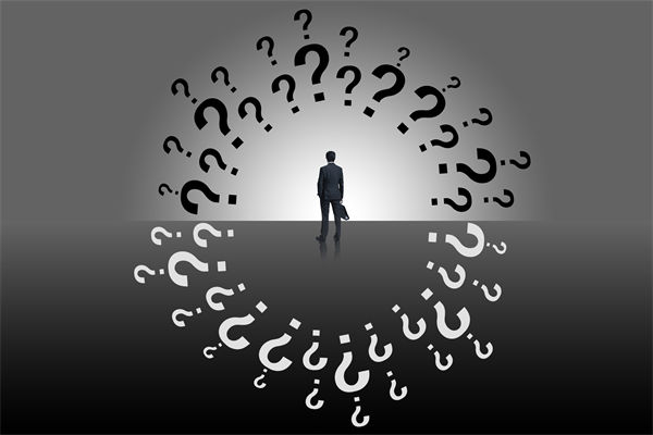 您的企業(yè)組織規(guī)劃管理，是否存在這些致命漏洞？
