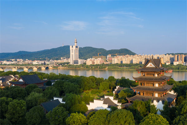 集團協(xié)同效率低下，長沙集團管控咨詢公司怎樣提升協(xié)同性？