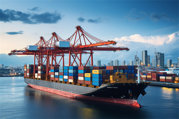 美企業(yè)主：付關(guān)稅也要中國造，對關(guān)聯(lián)企業(yè)的啟示