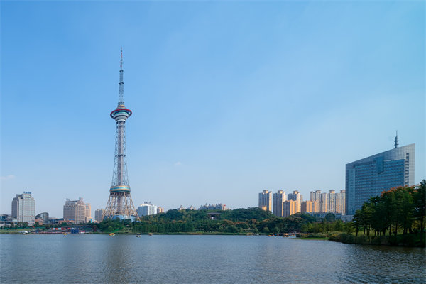 營銷投入高卻收效甚微，株洲營銷咨詢公司如何優(yōu)化策略提升投入產(chǎn)出比？