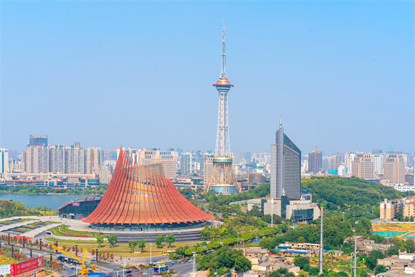 績效指標(biāo)不合理，員工積極性受挫，株洲績效咨詢公司如何整改？