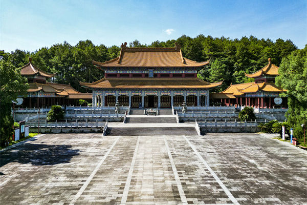 供應(yīng)鏈成本居高不下，株洲供應(yīng)鏈咨詢公司如何精準(zhǔn)施策幫企業(yè)減負(fù)？