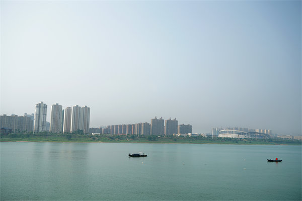 年度經(jīng)營目標(biāo)模糊難落地，株洲年度經(jīng)營計(jì)劃咨詢公司如何精準(zhǔn)規(guī)劃？