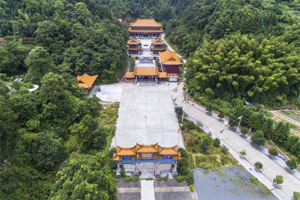 集團(tuán)子公司各自為政，協(xié)同艱難，株洲集團(tuán)管控咨詢公司怎么破局？