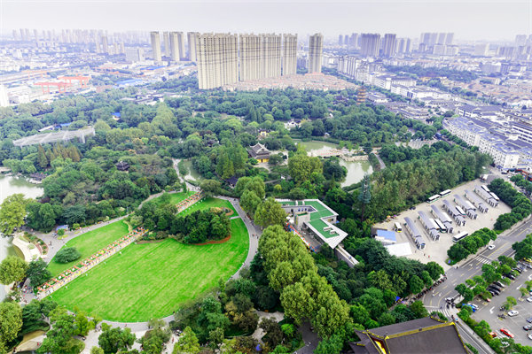 戰(zhàn)略規(guī)劃總落空，常州戰(zhàn)略咨詢公司如何助企業(yè)精準(zhǔn)落地？