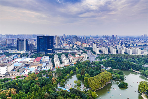 人才流失嚴(yán)重，招聘困難，常州人力資源咨詢(xún)公司如何破解困局？