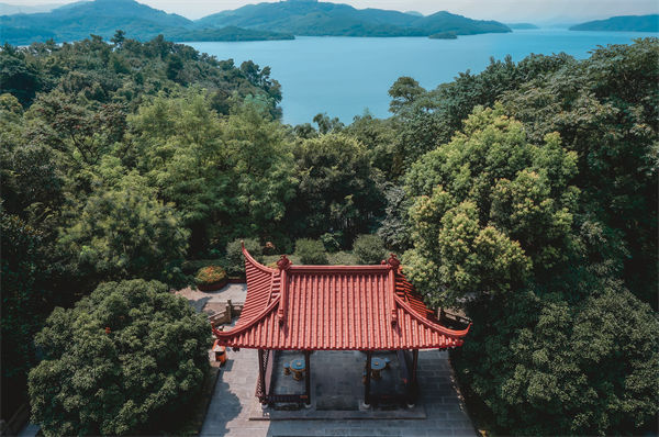 生產(chǎn)浪費(fèi)嚴(yán)重、效率低下，常州精益生產(chǎn)咨詢(xún)公司如何降本增效？