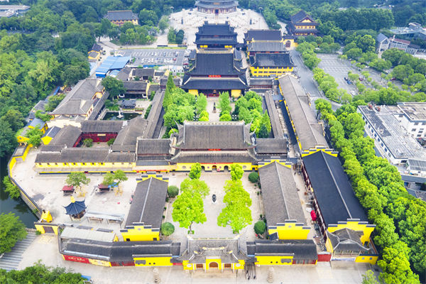 營(yíng)銷(xiāo)投入大回報(bào)低，常州營(yíng)銷(xiāo)咨詢(xún)公司如何幫企業(yè)實(shí)現(xiàn)高效轉(zhuǎn)化？