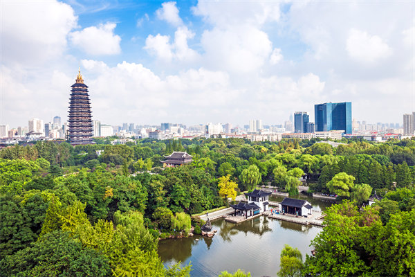 績(jī)效考核流于形式，毫無(wú)激勵(lì)效果，常州績(jī)效咨詢(xún)公司如何破局？