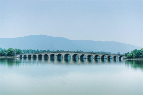 年度經(jīng)營(yíng)目標(biāo)虛高難落地，常州年度經(jīng)營(yíng)計(jì)劃咨詢(xún)公司如何精準(zhǔn)規(guī)劃？