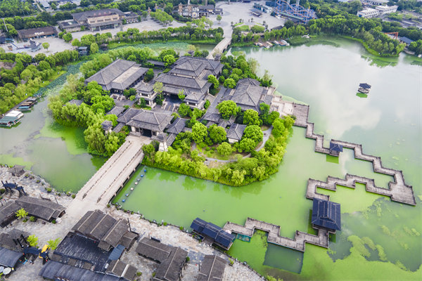 預(yù)算總超支、資金失控，常州預(yù)算管理咨詢(xún)公司如何筑牢成本防線(xiàn)？