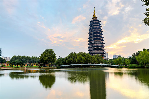 集團(tuán)母子公司管控失控，協(xié)同失效，常州集團(tuán)管控咨詢(xún)公司如何破局？