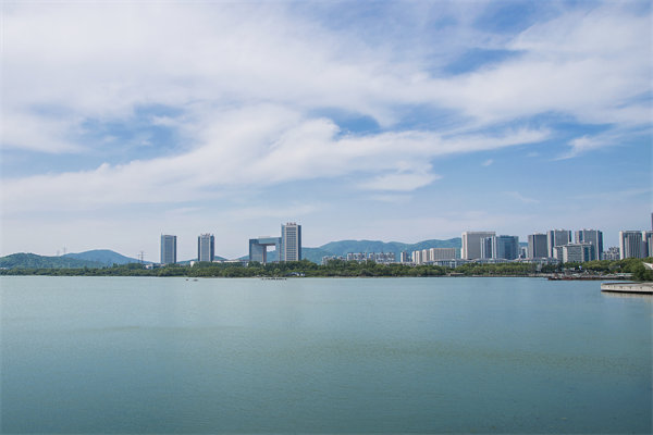生產(chǎn)效率停滯不前，無錫精益生產(chǎn)咨詢公司如何激活產(chǎn)線隱藏價值？