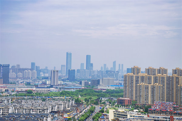 營銷投入大卻沒轉(zhuǎn)化，無錫營銷咨詢公司如何精準撬動客戶增長？
