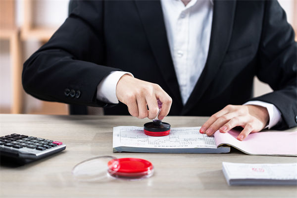 企業(yè)預(yù)算總失控？3招助力企業(yè)精準(zhǔn)把控資金流向！
