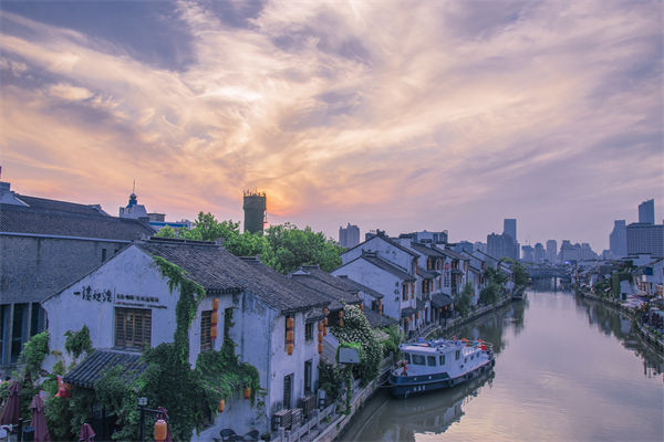預(yù)算總超支、資金失控，無錫預(yù)算管理咨詢公司如何精準管控成本？