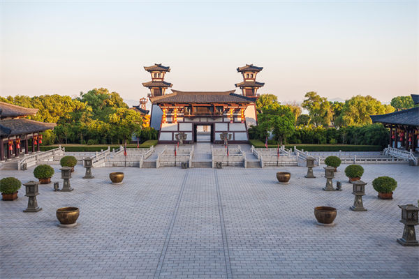 集團子公司各自為政，無錫集團管控咨詢公司如何實現(xiàn)協(xié)同統(tǒng)一？
