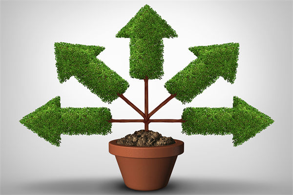 資源分散難以集中發(fā)力，企業(yè)戰(zhàn)略管理怎樣整合資源？