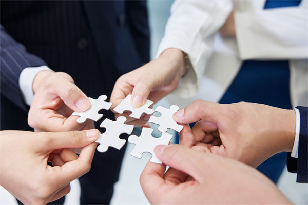 資源分散難以集中發(fā)力，企業(yè)戰(zhàn)略管理怎樣整合資源？