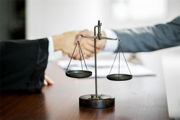 全面取消僅退款意味著什么？對關(guān)聯(lián)企業(yè)有何啟示？