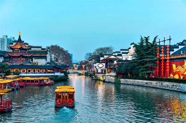 產(chǎn)線浪費(fèi)嚴(yán)重、效率低下，南京精益生產(chǎn)咨詢公司如何實(shí)現(xiàn)降本增效？