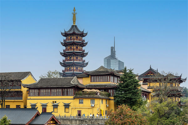 高薪招不來人，低薪留不住才，南京薪酬咨詢公司如何破解困局？