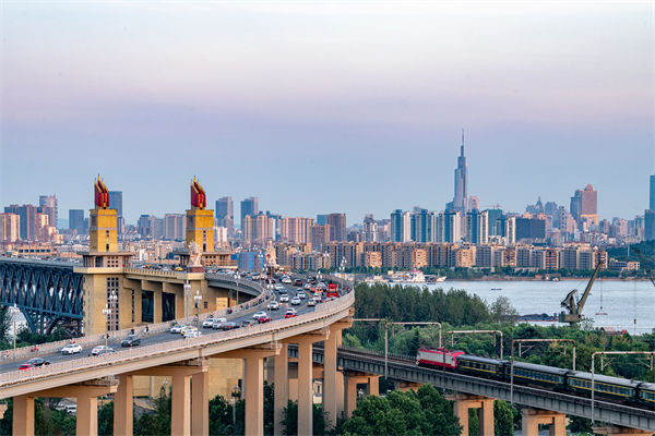 年度目標(biāo)總落空，南京年度經(jīng)營計(jì)劃咨詢公司如何精準(zhǔn)規(guī)劃增長路線？