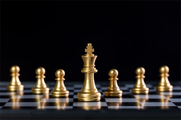 戰(zhàn)略目標(biāo)在子公司執(zhí)行走樣，集團(tuán)管控怎樣確保落地？