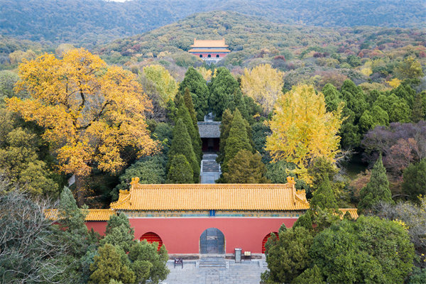 集團(tuán)與子公司管控失衡，南京集團(tuán)管控咨詢公司如何重塑協(xié)同體系？