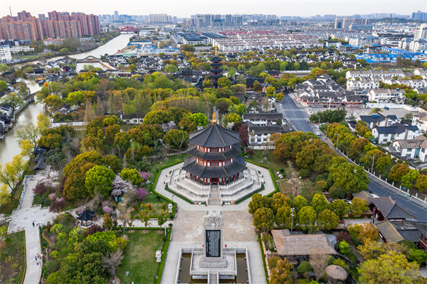 戰(zhàn)略目標總落空，蘇州戰(zhàn)略咨詢公司如何定制可落地的增長路徑？