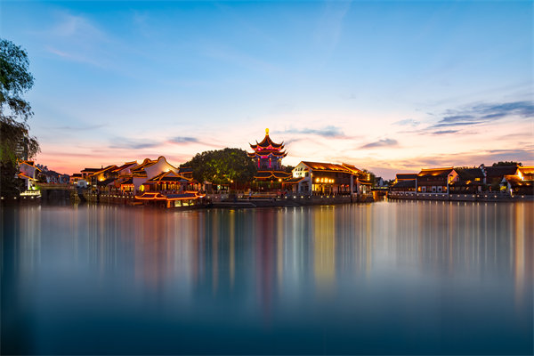 生產(chǎn)效率低、浪費(fèi)嚴(yán)重，蘇州精益生產(chǎn)咨詢(xún)公司如何實(shí)現(xiàn)降本增效？
