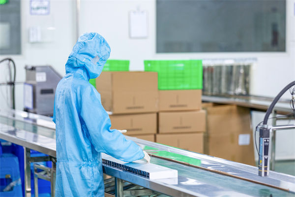 集成供應鏈分析：為什么中國日用品供應商心態(tài)變了？