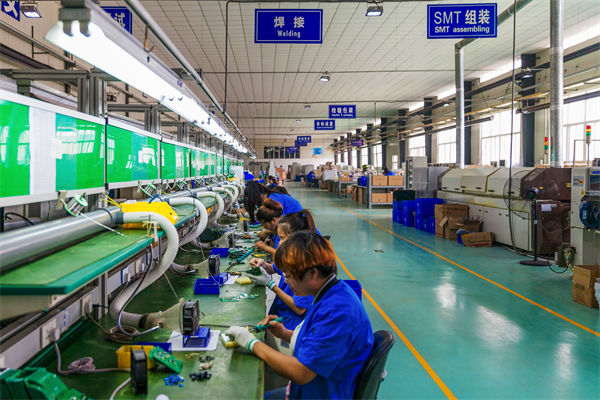 中企電話被美客戶打爆：一船難求，關(guān)聯(lián)企業(yè)年度經(jīng)營計(jì)劃怎么看？