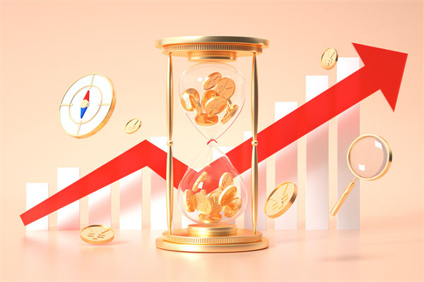 文化與戰(zhàn)略脫節(jié)，企業(yè)文化如何助力企業(yè)目標(biāo)達(dá)成？