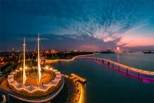 預(yù)算編制總與實(shí)際脫節(jié)，蘇州預(yù)算管理咨詢(xún)公司如何精準(zhǔn)規(guī)劃？
