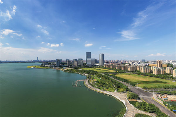 集團(tuán)管控乏力致內(nèi)耗，蘇州集團(tuán)管控咨詢(xún)公司如何破局重構(gòu)高效模式？