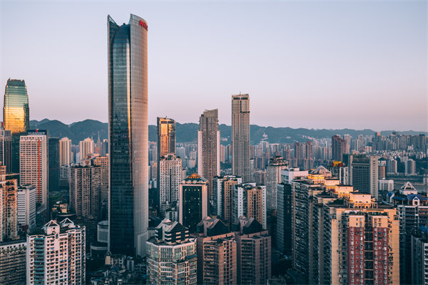 人才斷層難解？重慶人力資源咨詢公司如何重構(gòu)企業(yè)人才體系？