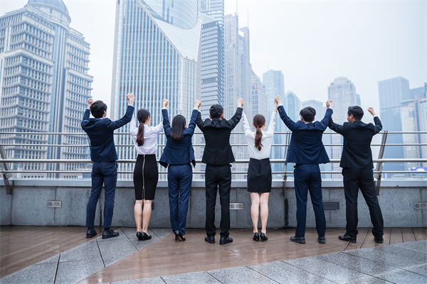 企業(yè)文化沖突不斷，內(nèi)耗嚴重，怎樣構(gòu)建和諧文化生態(tài)？