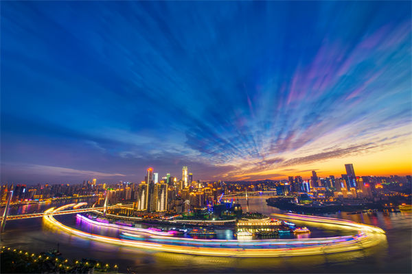 年度計(jì)劃總落空？重慶年度經(jīng)營(yíng)計(jì)劃咨詢公司如何保障目標(biāo)必達(dá)？