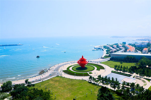 生產(chǎn)效率低下，青島精益生產(chǎn)咨詢(xún)公司如何快速提升產(chǎn)出？