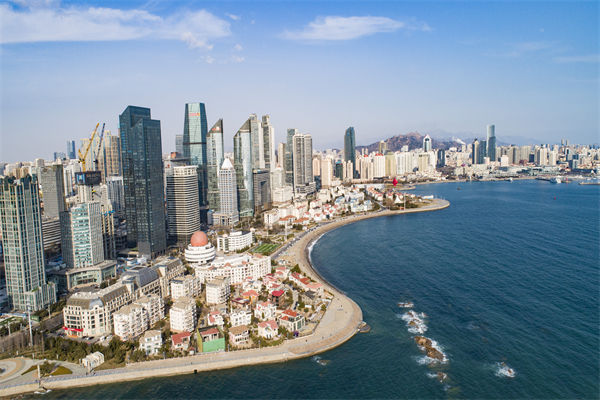 營(yíng)銷(xiāo)效果平平，青島營(yíng)銷(xiāo)咨詢(xún)公司如何助力企業(yè)精準(zhǔn)破局？