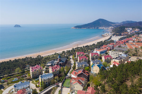 績(jī)效目標(biāo)總落空，青島績(jī)效咨詢(xún)公司如何打通目標(biāo)到執(zhí)行鏈路？