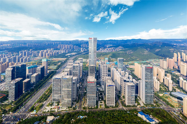 企業(yè)管理難題頻出，濟(jì)南管理咨詢?nèi)绾尉珳?zhǔn)破局逆勢(shì)增長(zhǎng)？