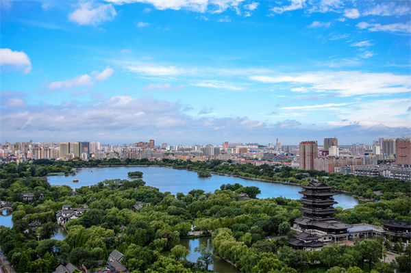 企業(yè)效益下滑，濟(jì)南企業(yè)管理咨詢?nèi)绾尉珳?zhǔn)診斷并逆勢(shì)破局？