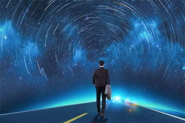 人才爭(zhēng)奪白熱化？怎樣用薪酬策略筑造核心人才護(hù)城河？