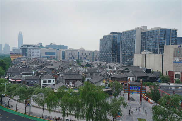 人才招育留難？濟(jì)南人力資源咨詢公司如何破解人力管理困局？