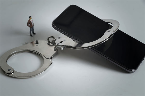 151人販賣個人信息獲利4300萬被抓獲，人力資源怎么看？
