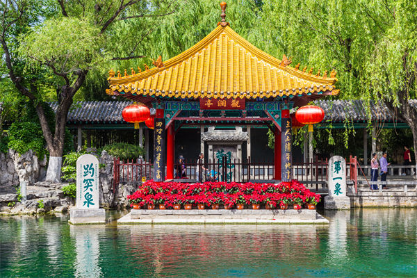 績效考核流于形式？濟(jì)南績效咨詢公司如何讓考核真正驅(qū)動(dòng)業(yè)績？