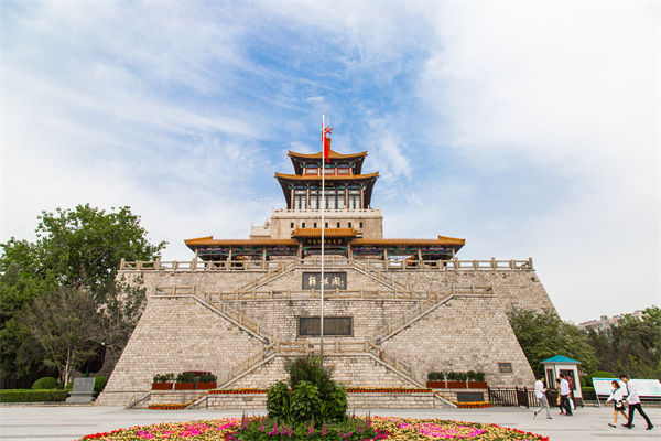 年度計(jì)劃總落空？濟(jì)南年度經(jīng)營計(jì)劃咨詢公司如何讓目標(biāo)可落地？