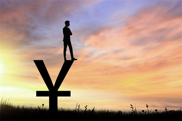 薪資公平性存疑？如何科學(xué)量化破解內(nèi)部薪酬失衡難題？